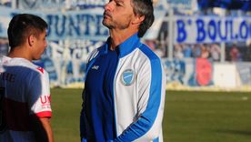 se tambalea el banco: mario toedtli con un pie afuera de godoy cruz se tambalea el banco: mario toedtli con un pie afuera de godoy cruz