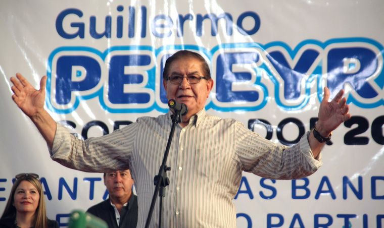 Foto: Gentileza Diario Andino