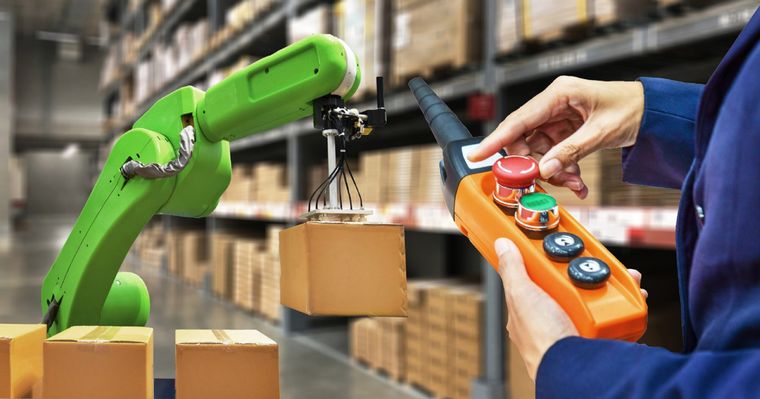 La escasez de talento es un desafío que hoy en día aqueja a diversos sectores y países a nivel mundial, y Argentina no es la excepción. Foto: Freepick.