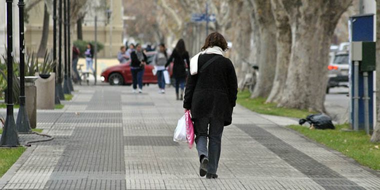 Foto: Mathias Guijarro/Mediamza.com