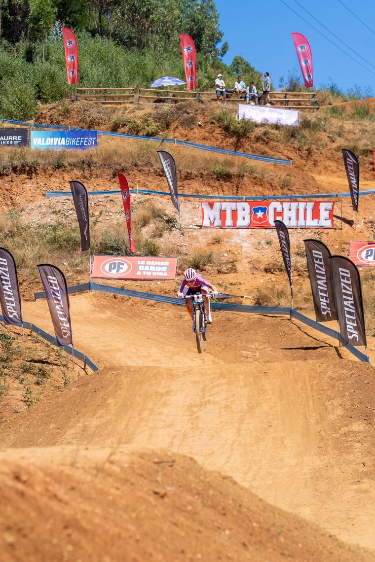 Tras un año consagratorio, el objetivo ahora es claro: sostener el nivel y pelear un lugar entre los mejores. Tras un año consagratorio, el objetivo ahora es claro: sostener el nivel y pelear un lugar entre los mejores.