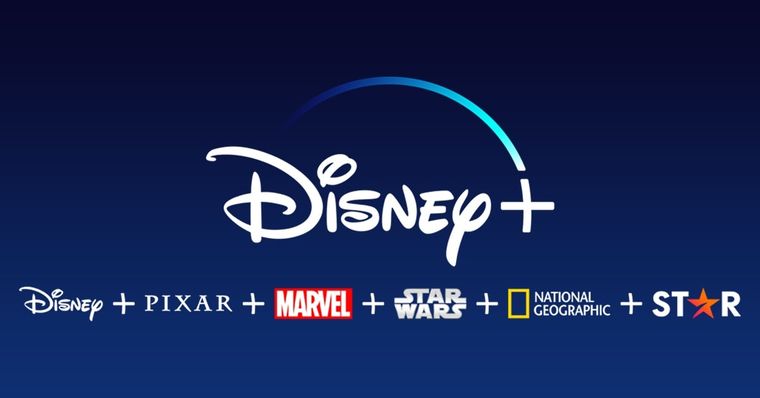 disney Lo permite una promoción no disponible en todo el mundo. Foto: Disney.es