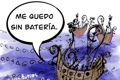 MDZol | IMG-20251011-WA0101