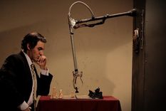 estrenan el corto ganador de mendoza filma 2016