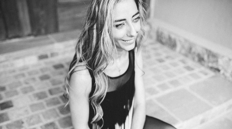 Foto: Hiram Di Lorenzo/MDZ Femme