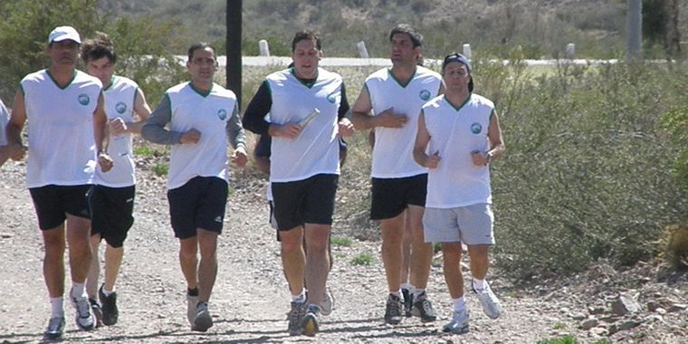 Foto: Gentileza