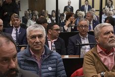 las indignantes irregularidades que encontro el tecnico que audito las empresas de lazaro baez las indignantes irregularidades que encontro el tecnico que audito las empresas de lazaro baez