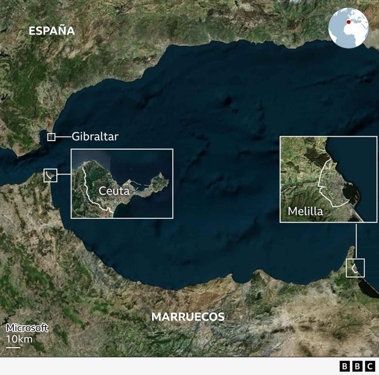 https://www.bbc.com/mundo/articles/cre4vq73j24o