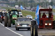 confundio un falcon con una camioneta f-100 y su error se hizo viral
