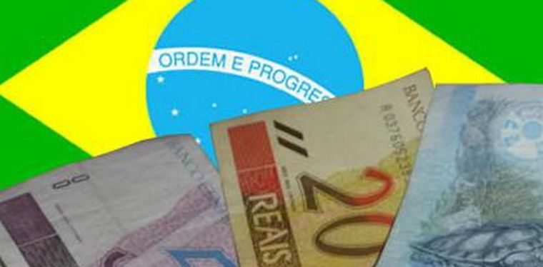 El socio del Mercosur no tiene problemas con la inflación. Foto: web