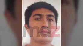 Antonio Tony Jofré Avaria, el hombre condenado por el asesinato de su sobrino en Maipú. Antonio Tony Jofré Avaria, el hombre condenado por el asesinato de su sobrino en Maipú.