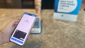 La iniciativa refuerza la seguridad de Mercado Pago.