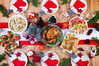 MDZol | PH Freepik Foto: PH Freepik