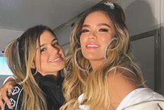 Foto: https://peru21.pe/espectaculos/internacional/karol-g-presento-hermanas-gano-halago-gran-parecido-fotos-nndc-493173-noticia/