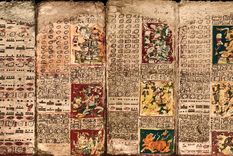 Foto: arqueohistoria.com