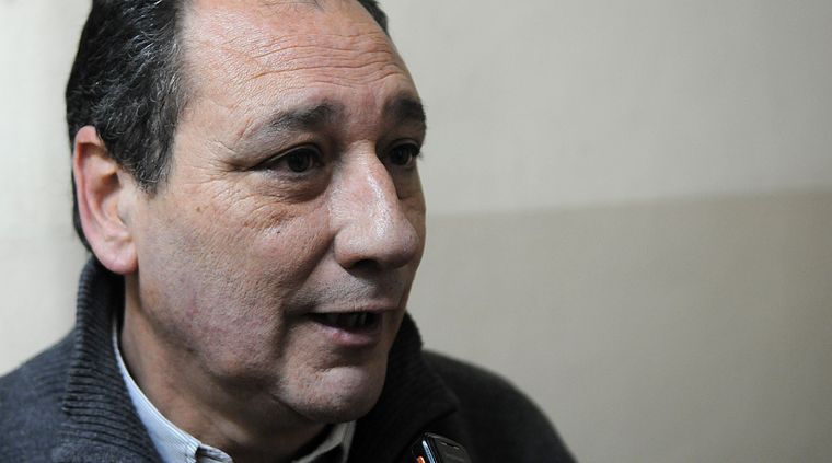 Foto: Pachy Reynoso/MDZ