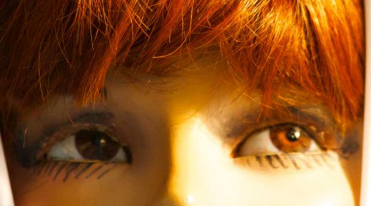 Foto: Jose Bahamonde