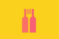 Test de personalidad