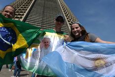 Foto: Folha Foto: Folha