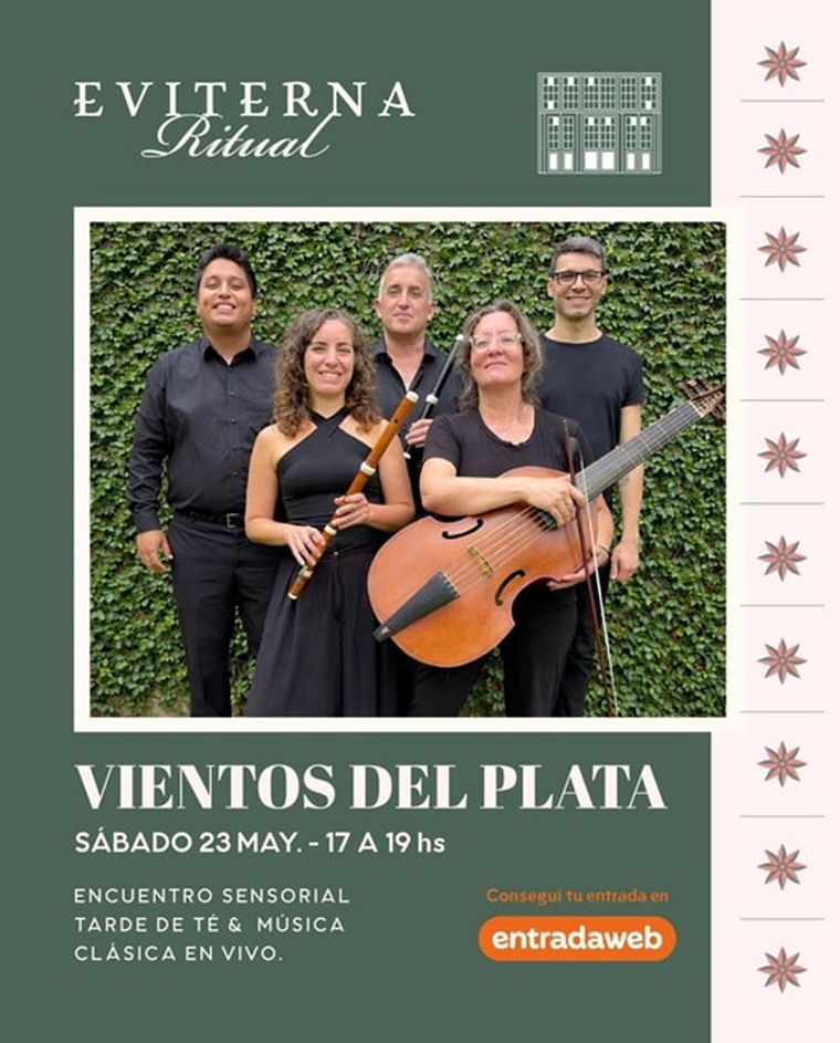 El evento se desarrollará a partir de las 17:00 hasta las 19:00. El evento se desarrollará a partir de las 17:00 hasta las 19:00.