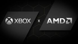 Microsoft y AMD se asocian para múltiples dispositivos, incluidas las consolas Xbox de próxima generación Microsoft y AMD se asocian para múltiples dispositivos, incluidas las consolas Xbox de próxima generación