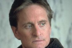 La película ocupa el décimo puesto de la lista de las películas más vistas en Netflix actualmente.