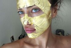 Es la favorita de las celebrities.