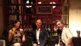 No te pierdas los detalles, los videos y las fotos, en la nota. Foto: Gentileza