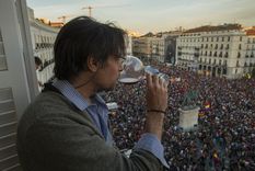 Foto: Huffingtonpost.es Foto: Huffingtonpost.es