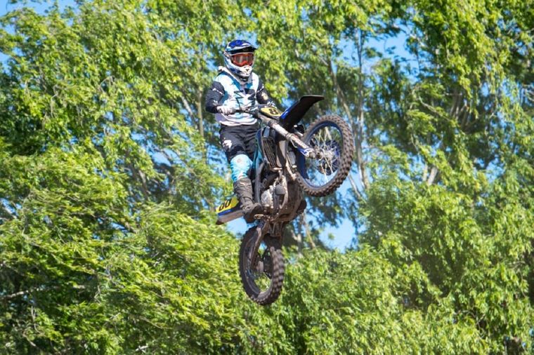 Foto: Sebastián Colucci