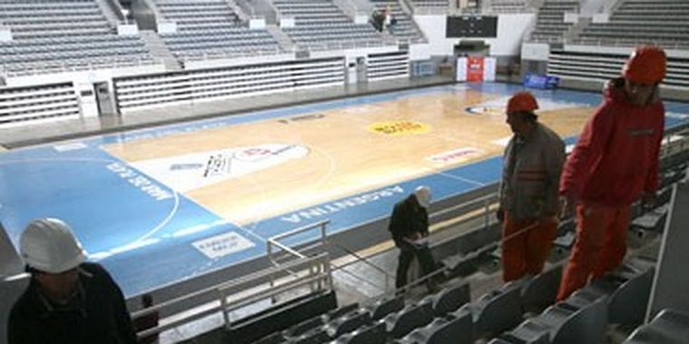 Foto: Mauro Rizzi