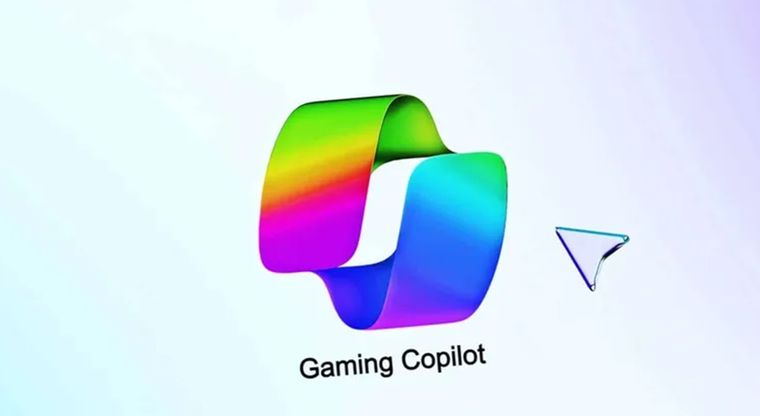 Windows 11 integra Gaming Copilot, una inteligencia artificial para videojuegos que algunos usuarios prefieren desactivar