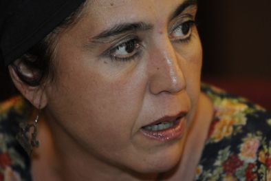 MDZol | Foto: Pachy Reynoso/MDZ