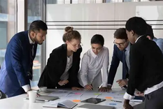El beneficio más valorado por los argentinos hoy no es un voucher, un snack o un after office. Es trabajar en una empresa que les ordene la vida y no se la complique.