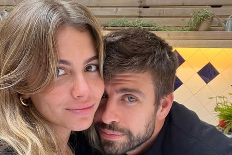 Foto: https://www.infobae.com/colombia/2023/02/15/gerard-pique-y-clara-chia-lucieron-serios-y-distantes-tras-la-reciente-pulla-de-shakira/