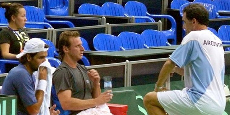 Foto: Canchallena.com