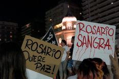 Foto: Gentileza La Capital