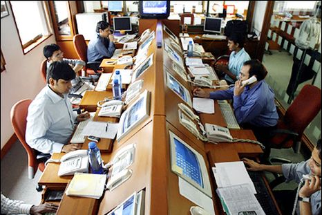 El viernes entrará en vigencia la nueva Ley de Software