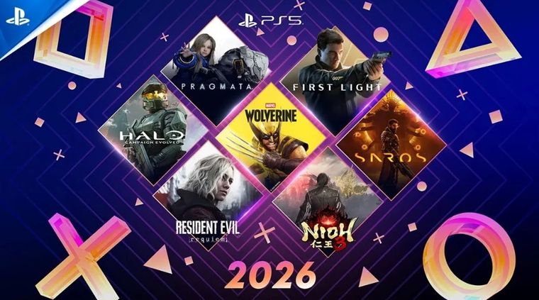 El State of Play de febrero de 2026