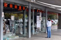 Foto: ALF PONCE / MDZ