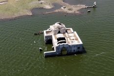 Foto: Captura de video Héctor Guerrero