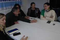 la interna de los $500 millones y la amenazante ruptura en el peronismo