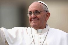 el mensaje del papa francisco a los cartoneros y recicladores