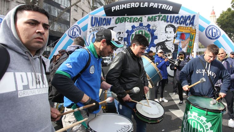 marcha CGT 3.jpg