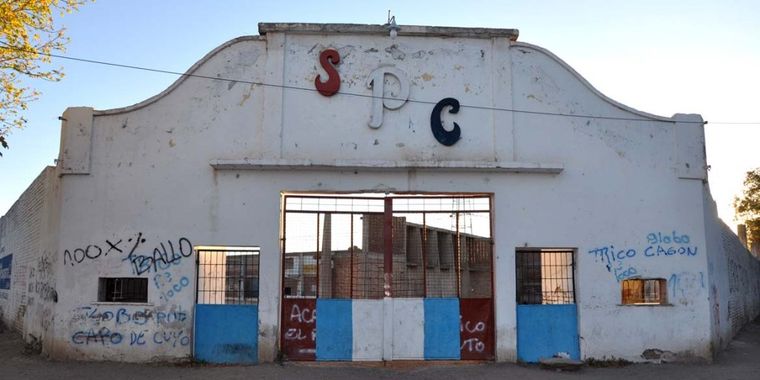 Foto: Archivo/Mediamza.com