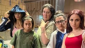 En el barro es un éxito en Netflix.