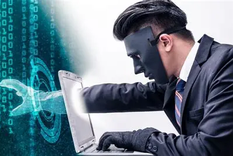 No atender llamadas de números desconocidos o no registrados.