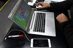 Foto: ALF PONCE MERCADO / MDZ