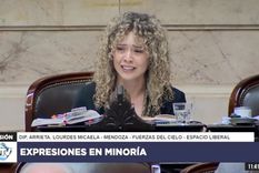 Foto: Captura de pantalla