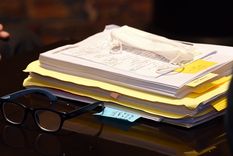 Foto: ALF PONCE MERCADO / MDZ